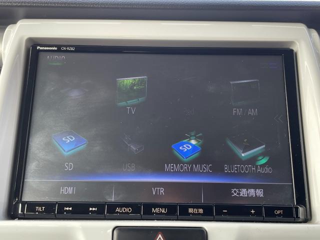 ハスラー Ｆリミテッド　４ＷＤ　禁煙車　純正８型ナビ　バックカメラ　デュアルカメラブレーキサポート　前列シートヒーター　フルセグＴＶ　Ｂｌｕｅｔｏｏｔｈ接続　ＡＣ１００Ｖ電源　ヒルディセントコントロール　グリップコントロール（22枚目）