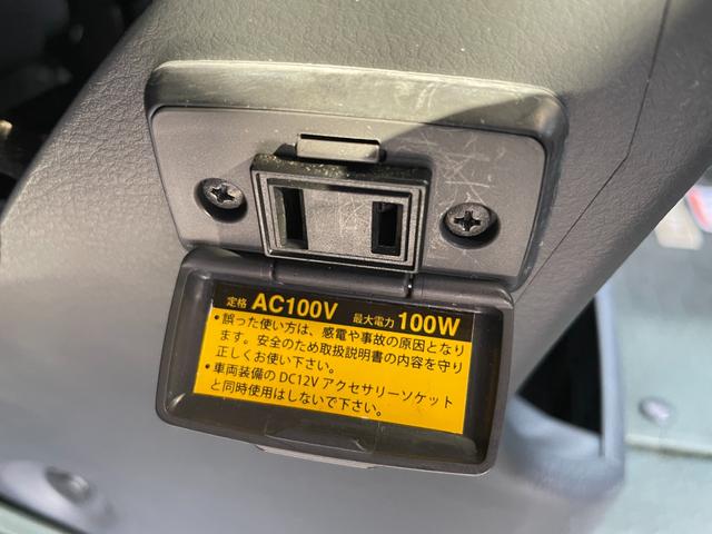 ハスラー Ｆリミテッド　４ＷＤ　禁煙車　純正８型ナビ　バックカメラ　デュアルカメラブレーキサポート　前列シートヒーター　フルセグＴＶ　Ｂｌｕｅｔｏｏｔｈ接続　ＡＣ１００Ｖ電源　ヒルディセントコントロール　グリップコントロール（26枚目）