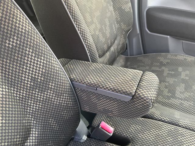 ハスラー Ｆリミテッド　４ＷＤ　禁煙車　純正８型ナビ　バックカメラ　デュアルカメラブレーキサポート　前列シートヒーター　フルセグＴＶ　Ｂｌｕｅｔｏｏｔｈ接続　ＡＣ１００Ｖ電源　ヒルディセントコントロール　グリップコントロール（29枚目）