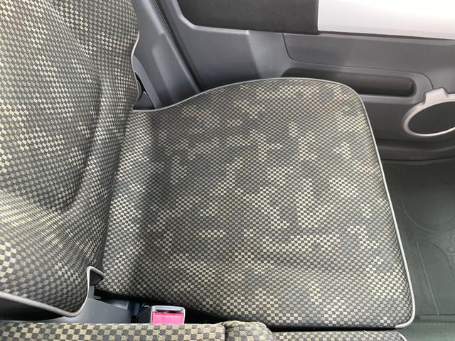 ハスラー Ｆリミテッド　４ＷＤ　禁煙車　純正８型ナビ　バックカメラ　デュアルカメラブレーキサポート　前列シートヒーター　フルセグＴＶ　Ｂｌｕｅｔｏｏｔｈ接続　ＡＣ１００Ｖ電源　ヒルディセントコントロール　グリップコントロール（30枚目）