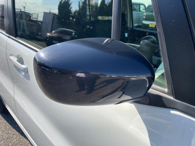 ハスラー Ｆリミテッド　４ＷＤ　禁煙車　純正８型ナビ　バックカメラ　デュアルカメラブレーキサポート　前列シートヒーター　フルセグＴＶ　Ｂｌｕｅｔｏｏｔｈ接続　ＡＣ１００Ｖ電源　ヒルディセントコントロール　グリップコントロール（39枚目）