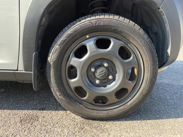 ハスラー Ｆリミテッド　４ＷＤ　禁煙車　純正８型ナビ　バックカメラ　デュアルカメラブレーキサポート　前列シートヒーター　フルセグＴＶ　Ｂｌｕｅｔｏｏｔｈ接続　ＡＣ１００Ｖ電源　ヒルディセントコントロール　グリップコントロール（43枚目）