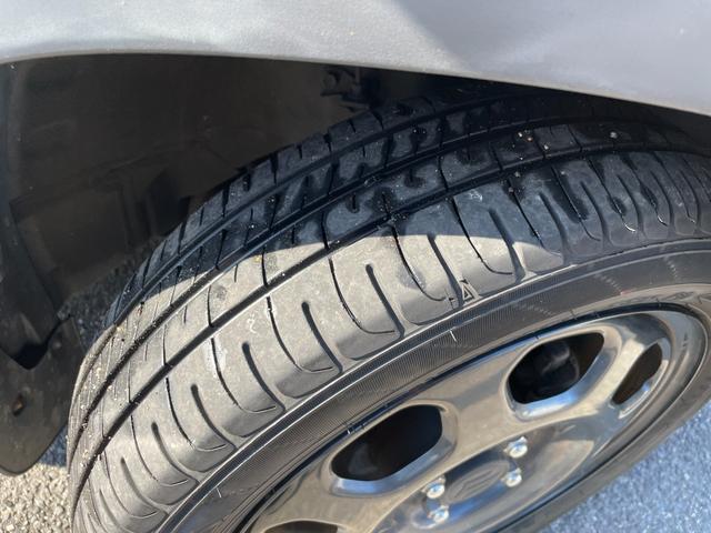 ハスラー Ｆリミテッド　４ＷＤ　禁煙車　純正８型ナビ　バックカメラ　デュアルカメラブレーキサポート　前列シートヒーター　フルセグＴＶ　Ｂｌｕｅｔｏｏｔｈ接続　ＡＣ１００Ｖ電源　ヒルディセントコントロール　グリップコントロール（44枚目）