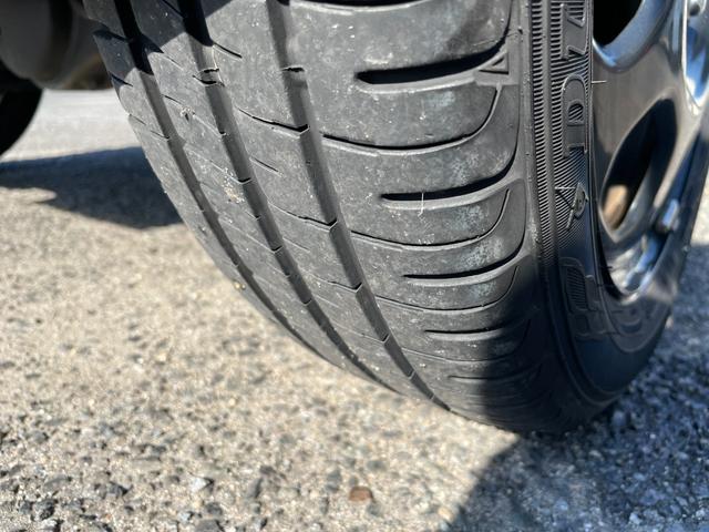 ハスラー Ｆリミテッド　４ＷＤ　禁煙車　純正８型ナビ　バックカメラ　デュアルカメラブレーキサポート　前列シートヒーター　フルセグＴＶ　Ｂｌｕｅｔｏｏｔｈ接続　ＡＣ１００Ｖ電源　ヒルディセントコントロール　グリップコントロール（45枚目）