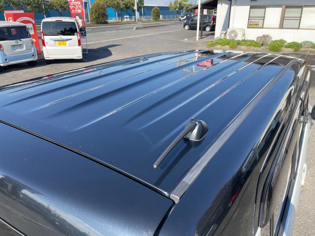 ハスラー Ｆリミテッド　４ＷＤ　禁煙車　純正８型ナビ　バックカメラ　デュアルカメラブレーキサポート　前列シートヒーター　フルセグＴＶ　Ｂｌｕｅｔｏｏｔｈ接続　ＡＣ１００Ｖ電源　ヒルディセントコントロール　グリップコントロール（46枚目）