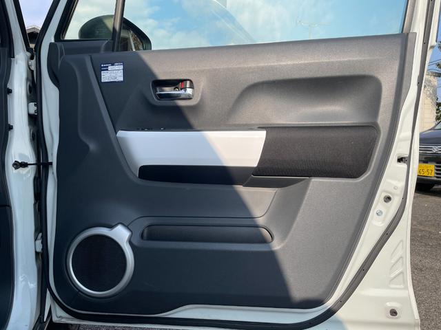 ハスラー Ｆリミテッド　４ＷＤ　禁煙車　純正８型ナビ　バックカメラ　デュアルカメラブレーキサポート　前列シートヒーター　フルセグＴＶ　Ｂｌｕｅｔｏｏｔｈ接続　ＡＣ１００Ｖ電源　ヒルディセントコントロール　グリップコントロール（48枚目）