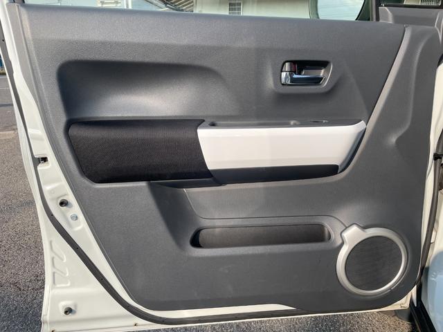 ハスラー Ｆリミテッド　４ＷＤ　禁煙車　純正８型ナビ　バックカメラ　デュアルカメラブレーキサポート　前列シートヒーター　フルセグＴＶ　Ｂｌｕｅｔｏｏｔｈ接続　ＡＣ１００Ｖ電源　ヒルディセントコントロール　グリップコントロール（51枚目）