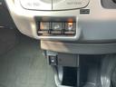 Ｆリミテッド　４ＷＤ　禁煙車　純正８型ナビ　バックカメラ　デュアルカメラブレーキサポート　前列シートヒーター　フルセグＴＶ　Ｂｌｕｅｔｏｏｔｈ接続　ＡＣ１００Ｖ電源　ヒルディセントコントロール　グリップコントロール（25枚目）