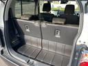 Ｆリミテッド　４ＷＤ　禁煙車　純正８型ナビ　バックカメラ　デュアルカメラブレーキサポート　前列シートヒーター　フルセグＴＶ　Ｂｌｕｅｔｏｏｔｈ接続　ＡＣ１００Ｖ電源　ヒルディセントコントロール　グリップコントロール（34枚目）