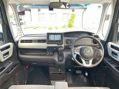 ��������餽�Τ�Ρ�����ˤϽ����ʥӤ䡢�ɥ饤�֥쥳�������������ȥҡ������ʤɤ��դ��Ƥ��ޤ��� 2