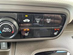 ��ž�ʤˤ�����ʤˤ⥷���ȥҡ�������ǽ�դ����פäƤ������᤯���ä������ʤ�ޤ��� 5