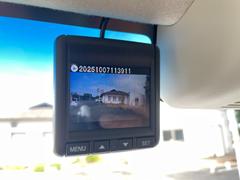 ����ɥ饤�֥쥳�������դ����⤷��λ��ˤ⤷�ä���Ͽ�衪 3