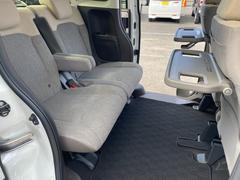 ���󥷡��ȡ��������̤ˤϥơ��֥���Ǽ����Ƥ��ޤ��� 6