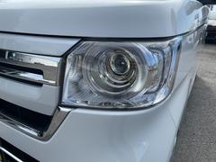 ���̣ţĥإåɥ饤�� 7