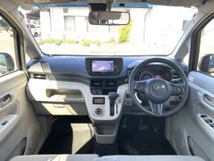 ϶ر֤ǡȤ˵ˤʤ˥⤢ޤˤϥ󥦥åֺ®ʥӡͣģ֡ݣڣספդƤޤե륻ԣ֤£³ǽǤ 2