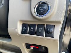 ץå她Ȥβˤϡﳲڸƥ䥢ɥ󥰥ȥåפΥåʤɡβˤϣţԣä⤢ޤ 4