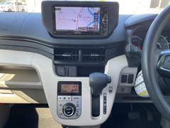 ˤϥ󥦥åΣӣӣĥʥӡ 5