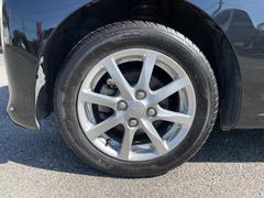 ߥۥ롢Ͽʸ򴹺Ѥߡ 6