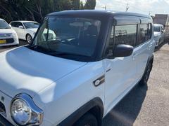 ��ȹ��Υġ��ȥ󥫥顼�������ɥޡ������ޤ��⥹������å���Ǥ� 2