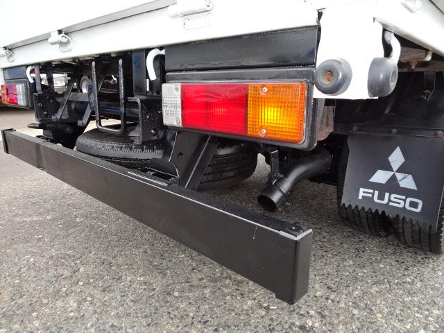 1.25t積載 Wキャブ 全低床 4WD H19年式 リアWタイヤ 荷台内寸210cm 12V 軽油 準中免(72枚目)