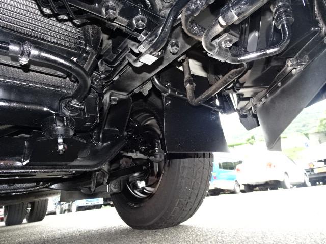 1.5t積載 冷蔵冷凍車 全低床 H24年式 東プレ-5度設定 荷箱横ドア有り リア観音開き 走行23万キロ(70枚目)