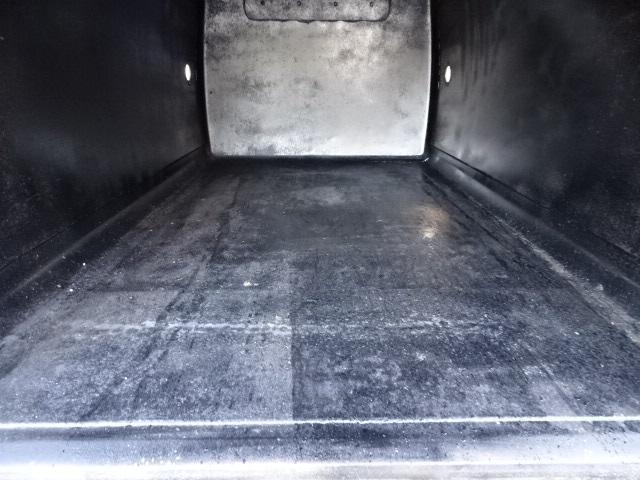 エルフトラック ３．４ｔ積載　巻き込みパッカー５．８ｍ３　Ｈ２５年式　塵芥車　新明和　巻き込み　５．８立米　走行２６万キロ（30枚目）