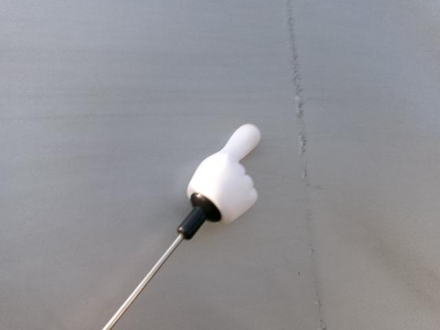 トヨエース 加工パネルバン 上リア幌付 H26年式 平ボディ 低床 左右パネル付きバン加工 要構造変更(44枚目)