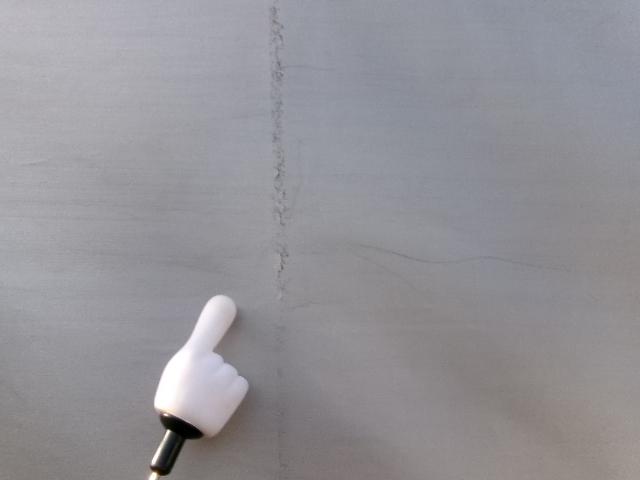 トヨエース 加工パネルバン 上リア幌付 H26年式 平ボディ 低床 左右パネル付きバン加工 要構造変更(45枚目)