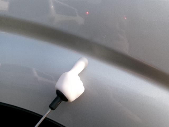 トヨエース 加工パネルバン 上リア幌付 H26年式 平ボディ 低床 左右パネル付きバン加工 要構造変更(78枚目)