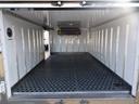 １．５ｔ積載　冷蔵冷凍車　全低床　Ｈ２４年式　東プレ－５度設定　荷箱横ドア有り　リア観音開き　走行２３万キロ(18枚目)