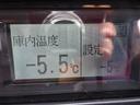 １．５ｔ積載　冷蔵冷凍車　全低床　Ｈ２４年式　東プレ－５度設定　荷箱横ドア有り　リア観音開き　走行２３万キロ　現状渡し値引有り！(31枚目)