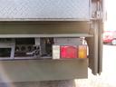 平ボディ デコ 延長パワーゲート付 H20年式 要構造変更(63枚目)