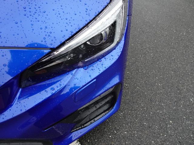 スバル ＷＲＸ ＳＴＩ