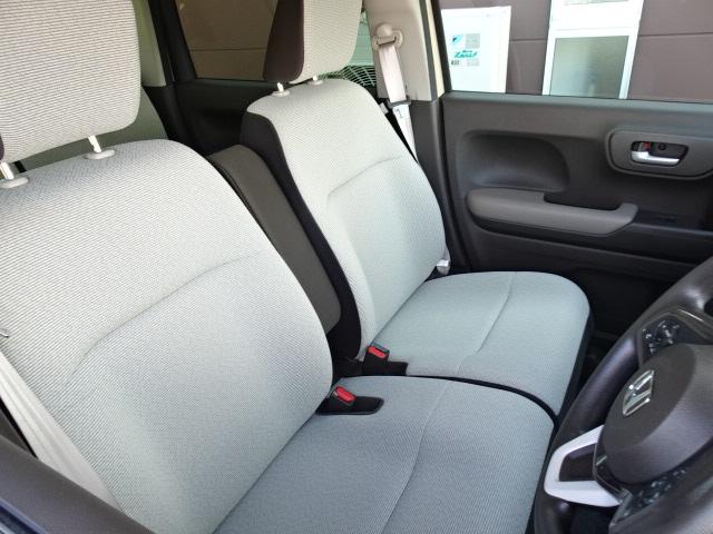 Ｎ－ＷＧＮ Ｌホンダセンシング（15枚目）