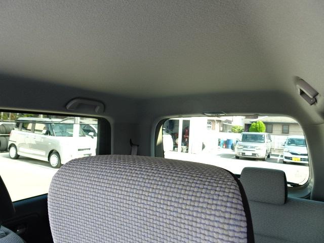 Ｎ－ＷＧＮ Ｌホンダセンシング（22枚目）