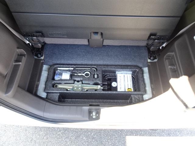 Ｎ－ＷＧＮ Ｌホンダセンシング（23枚目）