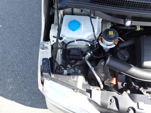 Ｎ－ＷＧＮ Ｌホンダセンシング（26枚目）