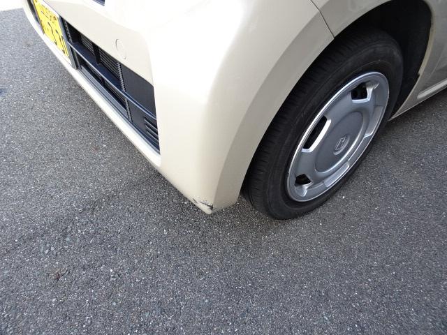 Ｎ－ＷＧＮ Ｌホンダセンシング（29枚目）