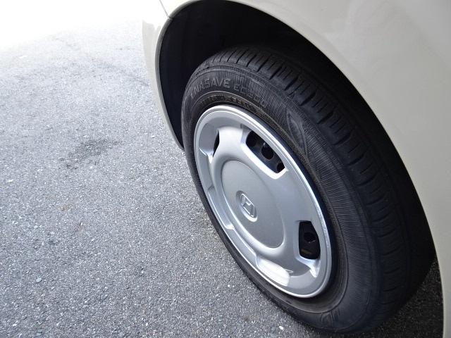 Ｎ－ＷＧＮ Ｌホンダセンシング（30枚目）