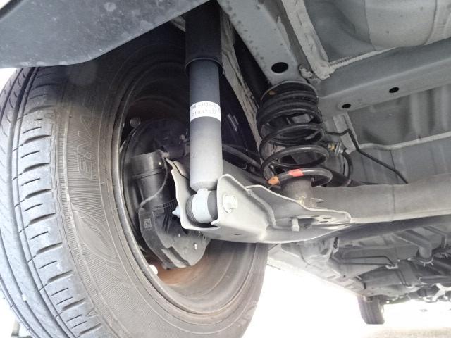 Ｎ－ＷＧＮ Ｌホンダセンシング（35枚目）