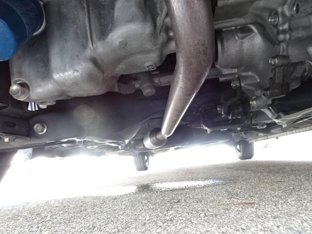 Ｎ－ＷＧＮ Ｌホンダセンシング（37枚目）