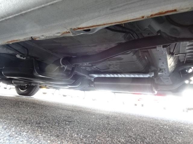 Ｎ－ＷＧＮ Ｌホンダセンシング（39枚目）