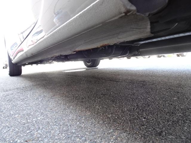 Ｎ－ＷＧＮ Ｌホンダセンシング（40枚目）