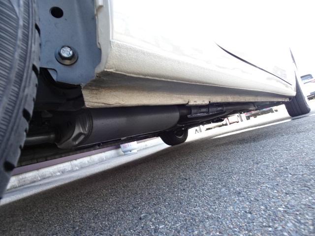 Ｎ－ＷＧＮ Ｌホンダセンシング（41枚目）