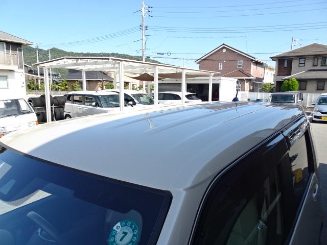 Ｎ－ＷＧＮ Ｌホンダセンシング（42枚目）