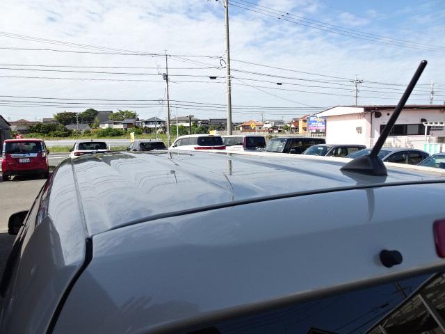 Ｎ－ＷＧＮ Ｌホンダセンシング（43枚目）