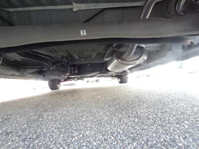 Ｎ－ＷＧＮ Ｌホンダセンシング（44枚目）