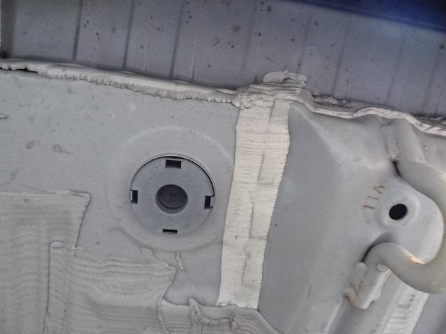 Ｎ－ＷＧＮ Ｌホンダセンシング（46枚目）