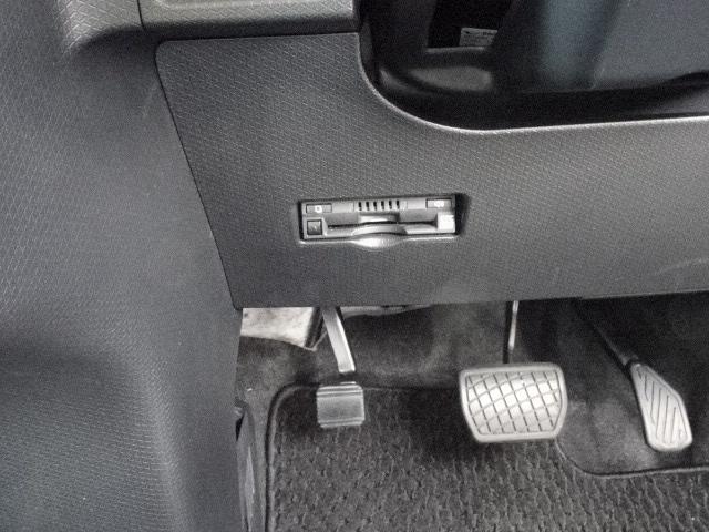 タント X(12枚目)