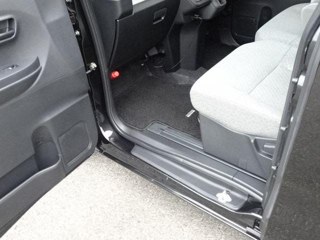 タント X(15枚目)